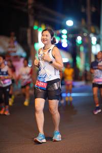 BIB: 
                            <button type="button" onclick="openModal(24612574)" class="btn btn-primary btn-sm float-right btn-popup" data-toggle="modal" data-target=".modal-high-quality">
                        <i class="fas fa-shopping-cart"></i> Add to Cart
                    </button>
                                            <button type="button" onclick="isThisMe(24612574, true)" class="btn btn-success btn-sm float-right btn-popup btn-isme hidden" data-toggle="tooltip" data-placement="bottom" title="นี่คือรูปของคุณใช่ไหม คลิกที่นี่เพื่อเอาเข้าอัลบั้ม">
                        <i class="fas fa-plus"></i> Add to album
                    </button>
                    <button type="button" onclick="isThisMe(24612574, false)" class="btn btn-warning btn-sm float-right btn-popup btn-isnotme hidden">
                        <i class="fas fa-ban"></i> Remove from album
                    </button>